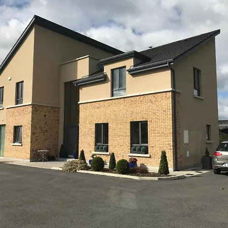 Leggetsrath Kilkenny